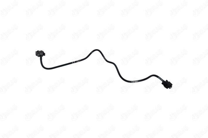 YEDEK SU DEPO BORUSU 301 1.2 VTI-1.6 VTI-1.5 HDI-1.6 HDI-IBRAS 17338-9810174880
