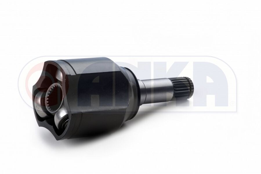 AKS KAFASI İÇ SET SOL DOBLO 1.9 JTD 01-10-ANKA 30501001-46307542