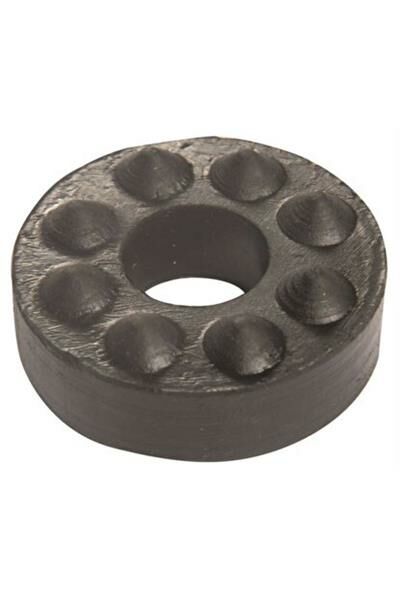 AMORTİSÖR LASTİĞİ ÜST M131-DKŞ TIRTIRLI-GB 131 106-85004082