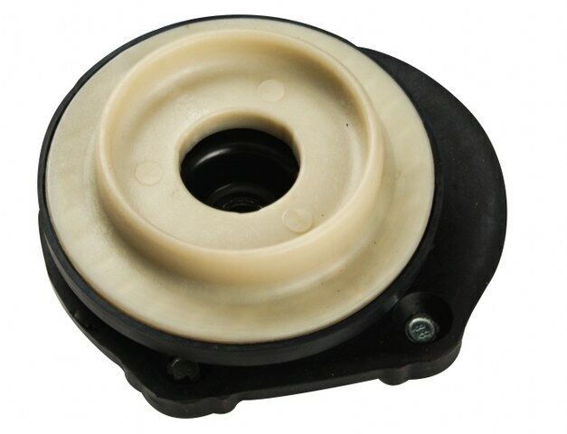 AMORTİSÖR TAKOZU SOL RULMANLI FIORINO-BIPPER-NEMO-EMIN EMN2331-51804747