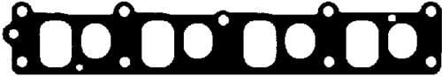 EMME MANİFOLD CONTA ÇELİK DOBLO 1.9 JTD-OTOCONTA 42427820-46772389-71738458