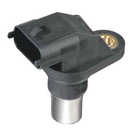 KRANK MİL SENSÖRÜ PALIO 1.2-1.4-ASTRA G-H 1.7 CDTI 03-10-OEK 46786049-46786049-6235604