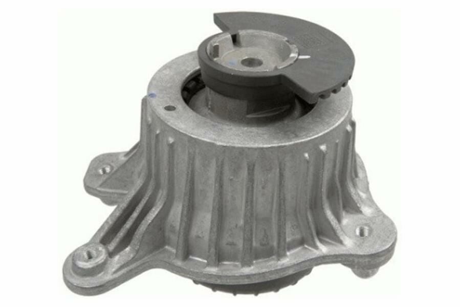 MOTOR TAKOZU ALT SOL MERCEDES W213 S213 C257-KAUTEK ME-EM052-A2132400700