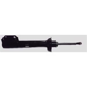 ÖN AMORTİSÖR GAZLI R9-MAYSAN PS9410319-7700700913-7700700913