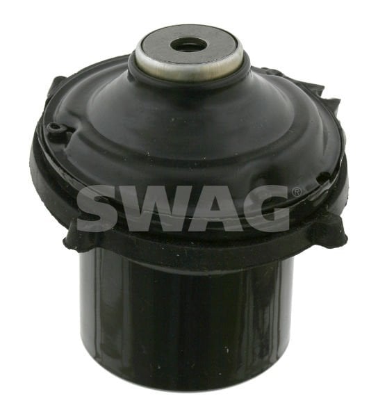 ÖN AMORTİSÖR RULMANI ÇANAĞI ASTRA G-COMBO-CORSA B-C-MERIVA-TIGRA-VECTRA B-ZAFIRA A-SWAG-312510-90468618