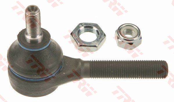 ROT BAŞI BERLINGO-XSARA 96 C15 88 XSARA 99 P205 93 P306 93-01 -PARTNER 96-TRW JTE161-3817.18-3817.50-9471003465-4403661