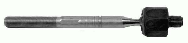 ROT MILI ON SAG SOL RANGE ROVER 3 VOGUE L322 02 12-LEMFORDER 2958001-QJB500060-TIQ000040