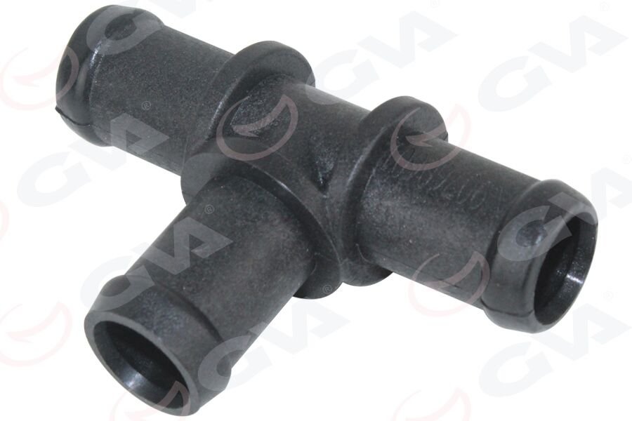 SU TESİSATI 3 LÜ BÜYÜK TİP TRANSPORTER-CADDY-GVA 9105024-N90760601