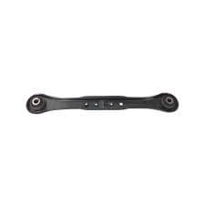 DENGE KOLU ARKA ALT FREELANDER 2 L359 RANGE ROVER EVOQUE L538-SWAG-LR029576-LR002575-LR032308