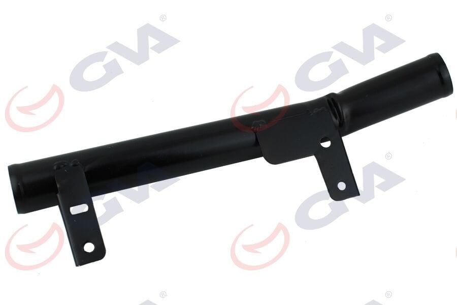 KALORİFER SOĞUTMA BORUSU EM SLX 2 AYAK-GVA 6823110-7672434