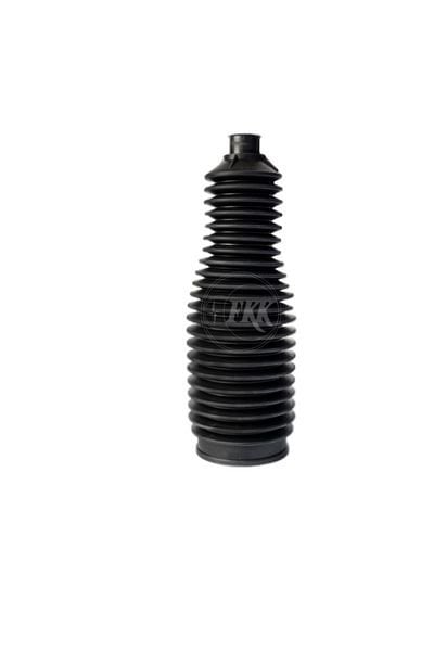 DİREKSİYON ROT KÖRÜK JUMPER II-III-RELAY III-DUCATO II-III-BOXER II-III-FKK 9240-77364254-4066.86-1610976280