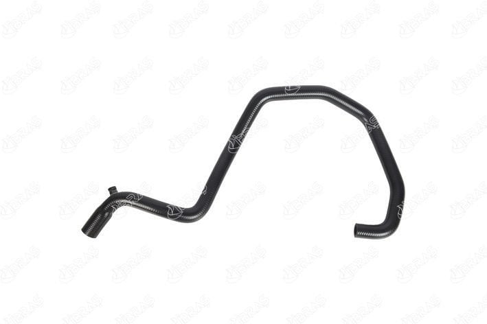 KALORİFER HORTUMU MGN II-SCENIC II 1.5 DCI GB1859-IBRAS 11563-8200170899
