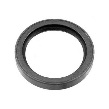 KRANK KEÇESİ ÖN DZL R9-KNG 1.9 50x68x10-SKT-7701349595