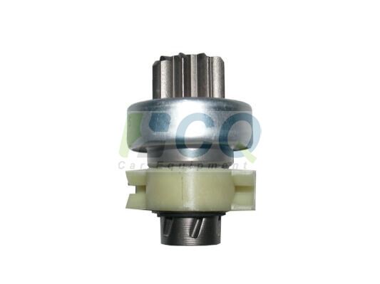 MARŞ DİŞLİSİ M131 DŞK-SLX-TMPR 63223031 ILE-MAKO-83221541
