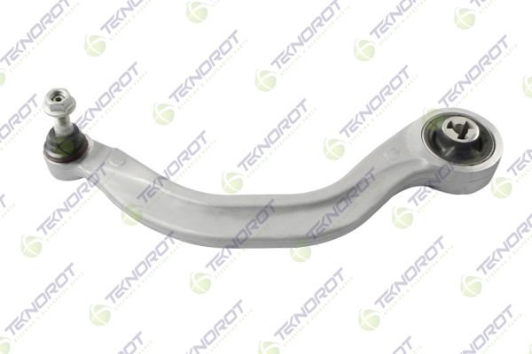 SALINCAK ON SOL ALT TESLA MODEL Y 5YJY 2019 MODEL 3 5YJ3 2018-TEKNOROT TS-139-104435400A-104435100C