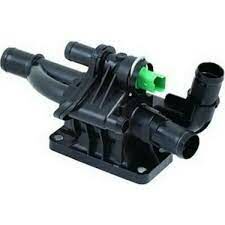 TERMOSTAT YUVASI KOMPLE PEUGEOT 206-207-307-308-407-1007-3008-5008-PARTNER TEPE-C2-C3-C4-C5 II FOCUS III 11 1.6 TDCI COURIER 14 1.5-1.6 TDCI FIESTA 08 17 1.5 TDCI B-MAX 14-FORD 9M5Q8A586DAN-1336.AF-9M5Q8A586BA-1675627
