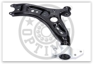 ALT SALINCAK SOL ROTİLSİZ GOLF VI 08-OPTIMAL G6-1345-1K0407151BC