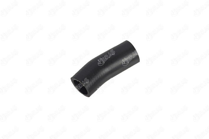 BY PASS HORTUMU PEUGEOT 206-PARTNER 1.9D CITROEN BERLINGO-XSARA II 1.9 D 98-01-IBRAS-1307.NN