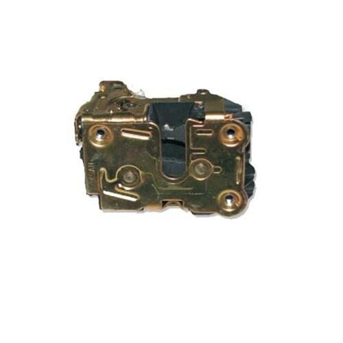 KAPI KİLİDİ ÖN SOL MOTORSUZ KNG MOTOR TAKILAN-EGEKARAYEL 163