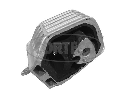 MOTOR TAKOZU ON MERCEDES OM640 W169 W245-CORTECO 49425720-A1692401317