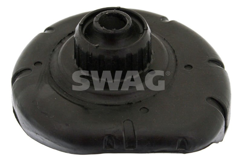 ÖN AMORTİSÖR TAKOZU VOLVO S60 01-10 S80 98-06 C70 97-05 V70 97-07 XC70 02-07 850 91-96 XC90 FEBI 15431-SWAG-8646713-9173203-3546238-30683637