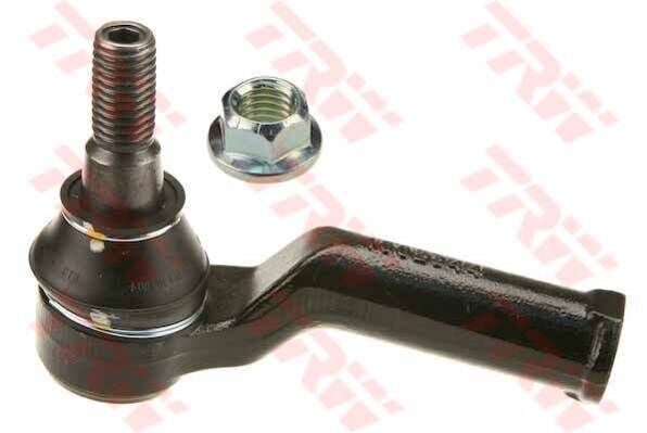 ROT BAŞI SOL MONDEO 07-15 VOLVO S60 10-18 S80 06-16 V60 10-18 V70 07-15 XC60 08-17 XC70 GALAXY 06-15 SMAX 06-14 LANDROVER FREELANDER 06-14 XC70 2008-2016 31280000-31302344-TRW JTE1160-6G913290AA-30776249-LR002610