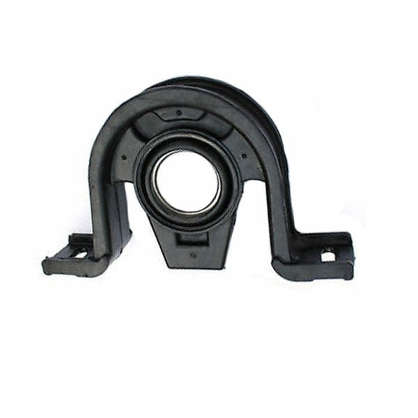 SAFT ASKI TAKOZU MERCEDES SPRINTER B901 B904 . VW LT 28-35-46 RULMANLI-CM 52134-A9014110412-2D0521351