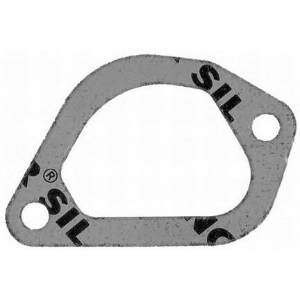 TERMOSTAT CONTA STD. İTHAL KAĞIT TMPR-TİPO 1600-SLX-ROYAL 055610-7552453