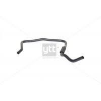 YAKIT HORTUMU R19-MEGANE-SCENIC 1.4-1.6 K7M MOTOR-WINTECH 0500225-8200138645