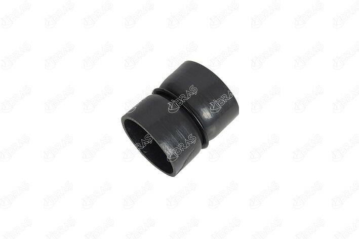 17638 TURBO HORTUMU PARTNER-PARTNER TEPEE-1007-207-CITROEN BERLINGO-C2-C3 II 1.6 HDI 75 HP-IBRAS-0382.PZ