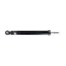 ARKA AMORTISOR TRANSIT V348 PICK UP 2.4TDCI - 3.2TDCI 08 14 GAZLI-MAYSAN PN7330608-6C1118080BC-6C1118080HC-1445058