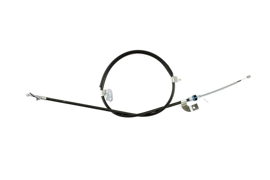 ARKA EL FREN TELİ SOL C1 05 P107 05 AYGO 05-CAVO 4502611-464300H010-4745.Y3