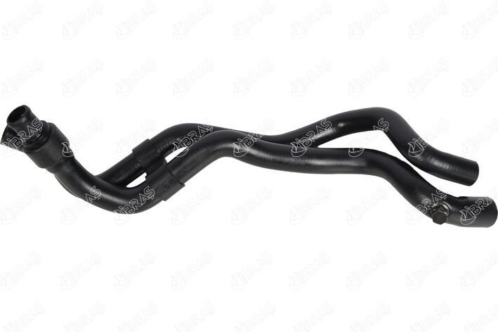 KALORİFER HORTUMU MGN II-SCENIC II 1.6 K4JLMIA-IBRAS 11557-8200291973