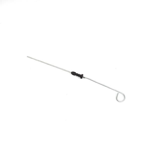 MOTOR YAĞ ÇUBUĞU DKS-YTT 5355-4336369