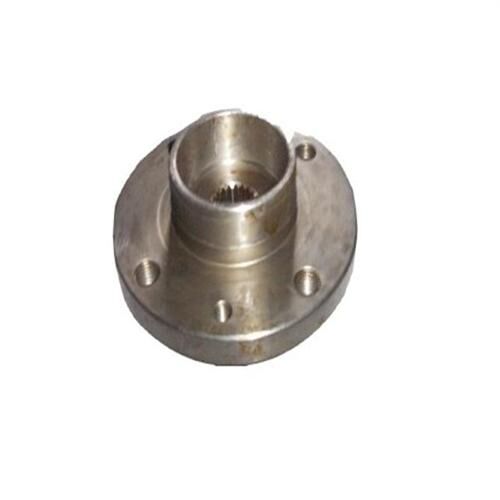 ÖN TEKER PORYASI MGN-ANKA 57501-7700768319-8200208332-7700768318