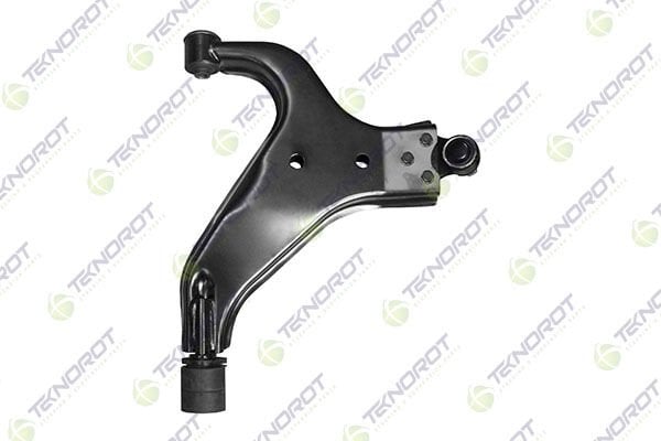 ROTİLLİ SALINCAK ÖN SAĞ ALT NISSAN PATHFINDER R50 97 04 INFINITI QX4 R50 97 04-TEKNOROT N-545-545000W000