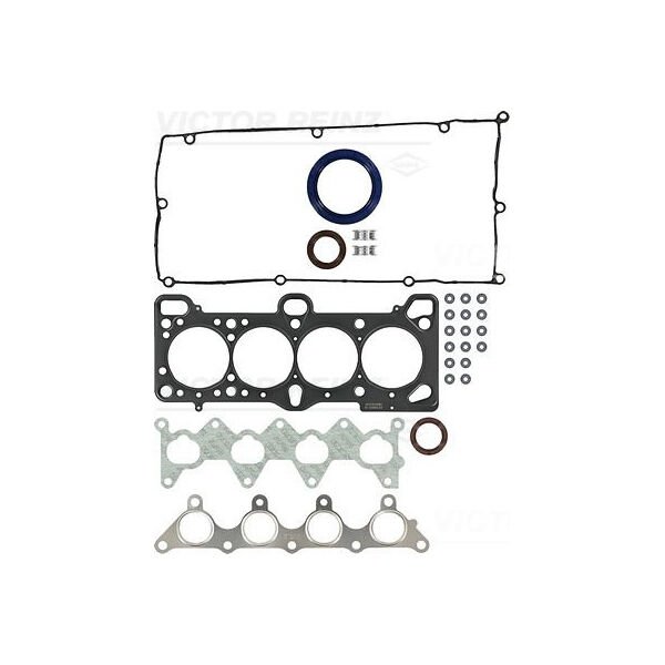 MOTOR TAKIM CONTASI ACCENT ERA 1.4 06-V.REINZ 015396501-2091026L00