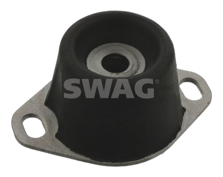ŞANZUMAN TAKOZU SOL PARTNER-P106-P206-P306-BERLINGO-SAXO-XSARA TÜM MOTOR TİPLERİ FEBI 17736-SWAG-96104506-1844.34-1844.51-1843.95