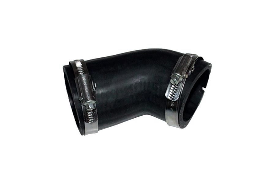 TURBO HORTUMU KELEPÇELİ A1-YTT 16100-6R0145838