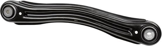 DENGE KOLU ARKA SAG MERCEDES X166 W166 C292-LEMFORDER 4236601-A1663500206