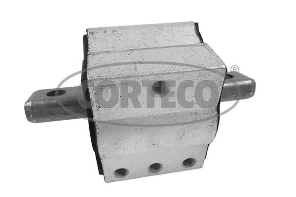 SANZIMAN TAKOZU ARKA MERCEDES X218 C218 C207 A207 W212 S212 R231 R172-CORTECO 49427498-A2122400500