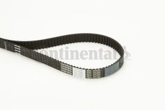 TRİGER KAYIŞI 163x24 ALFA 145-146-147-156-CONTITECH-55210627-60625128-60656340