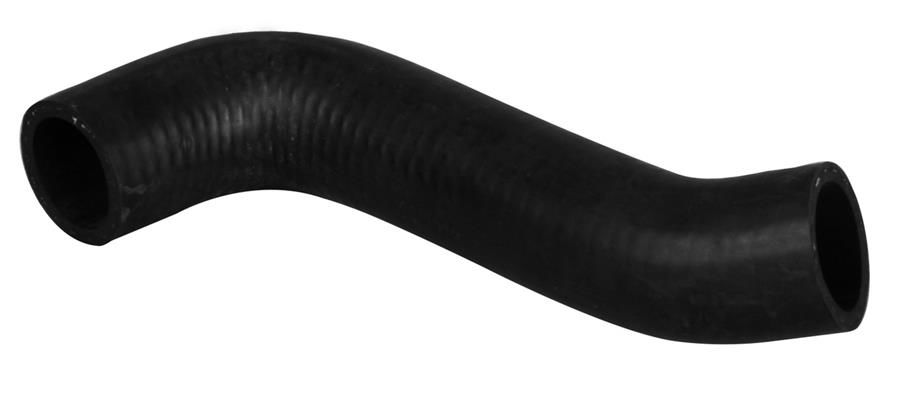 TURBO HORTUMU A3 1.9 D 97-04-YTT 16303-1J0145828H-1J0145828B