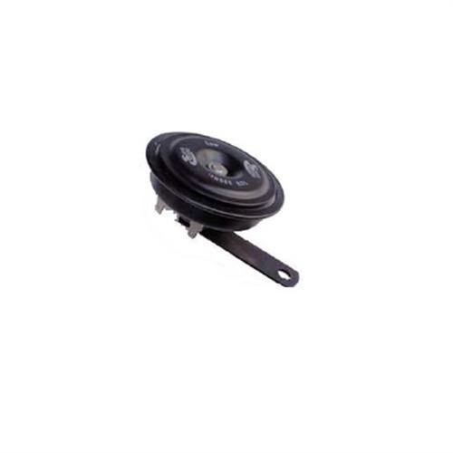 KORNA DADAT ÇİFT FİŞLİ 12 V 85 MM 335 HZ-EUS TKX.BAA95113L