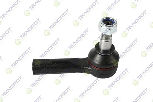 ROTBAŞI ON SAG-SOL NISSAN PICKUP D22 4WD 98 NP300 X-TRAIL T30 01 07 PATFINDER 97 04-TEKNOROT N-573-485200W025