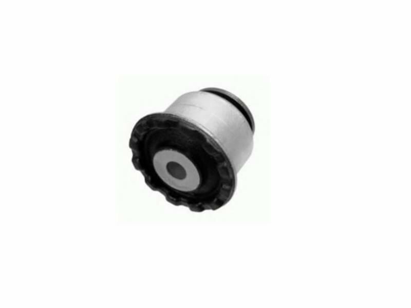 SALINCAK BURCU ON UST MERCEDES X164 W166 C292 W166 W251-KAUTEK ME-BS155-A2513330114