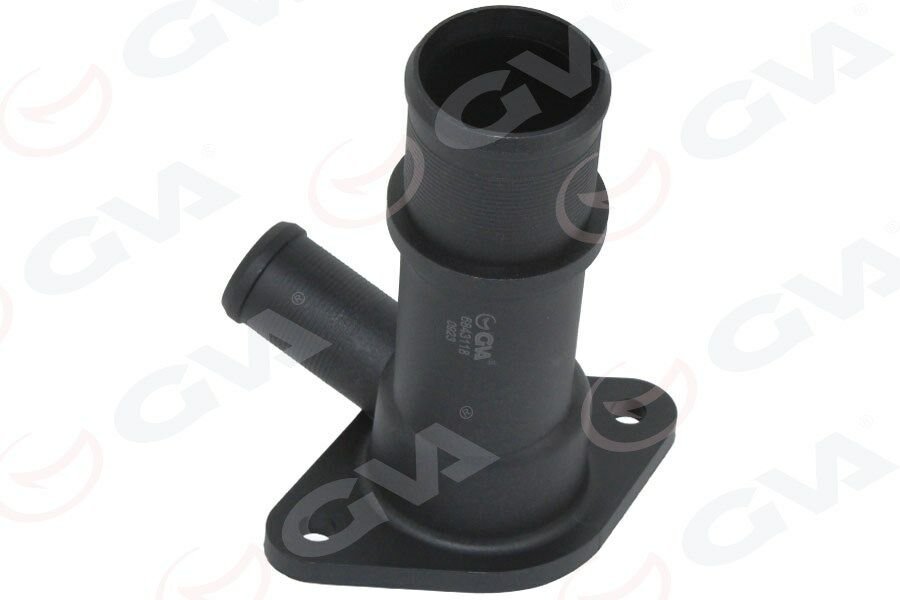 SU TAKSİMATI DEVE BOYNU 405-205-309-ZX-BX-AX TU3MC 1.4 8V-106 GTI-SAXO VTS TU5J4 1.6-GVA 6843118-9607332280-1201.59