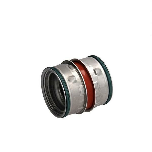 TURBO HORTUMU A3 1.9 D 03-05-YTT 16323-1J0145834AB