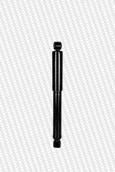 ARKA AMORTISOR CONNECT 02 13 GAZLI KISA SASI-MAYSAN PN7310602-2T1418080CJ-2T1418080CG-1901180