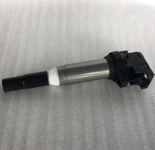 ATEŞLEME BOBİNİ OPEL GRANDLAND PEUGEOT P207-P208-P308-P508-P3008-P5008 CITROEN C4-C5-DS3-DS4 1.6 THP -PrueTech BMW E39 E60 E87 E90 F10 F20 E65 F01 E46 F32 F33 F34 F36 E83 E53 E70 F15 MINI R56 R60-UNUVAR 155190-2-5970.91-5970.64-12137575010